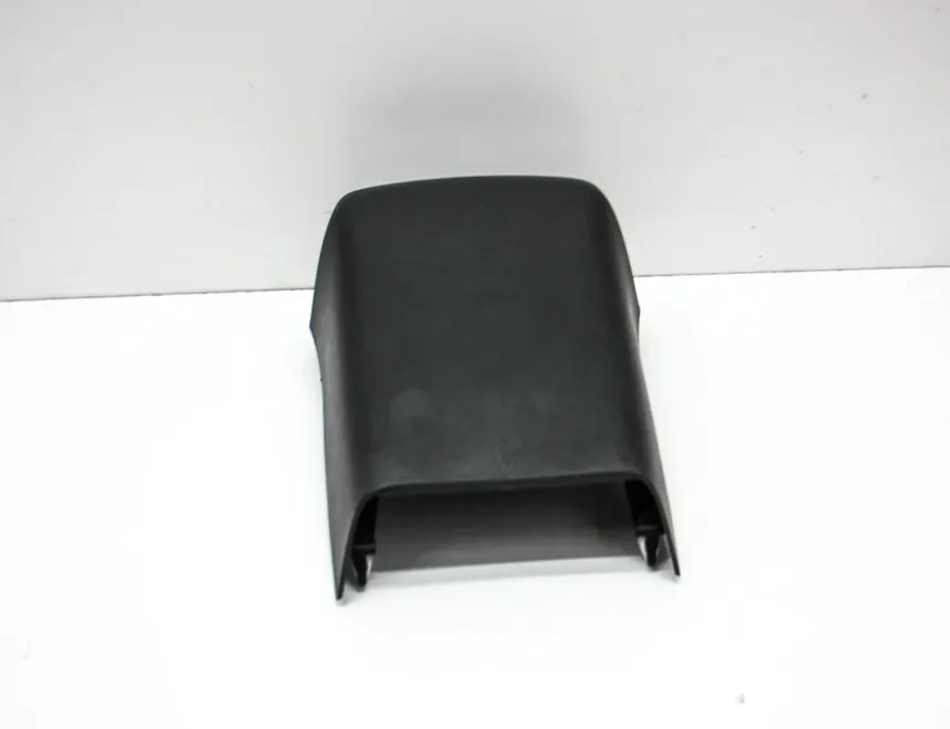 HONDA Civic 10 generation (2015-2021) Center Console Trim 83450TBAA0 31157343