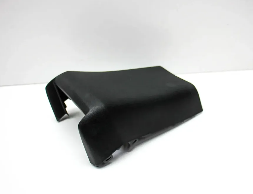 HONDA Civic 10 generation (2015-2021) Center Console Trim 83450TBAA0 31157343