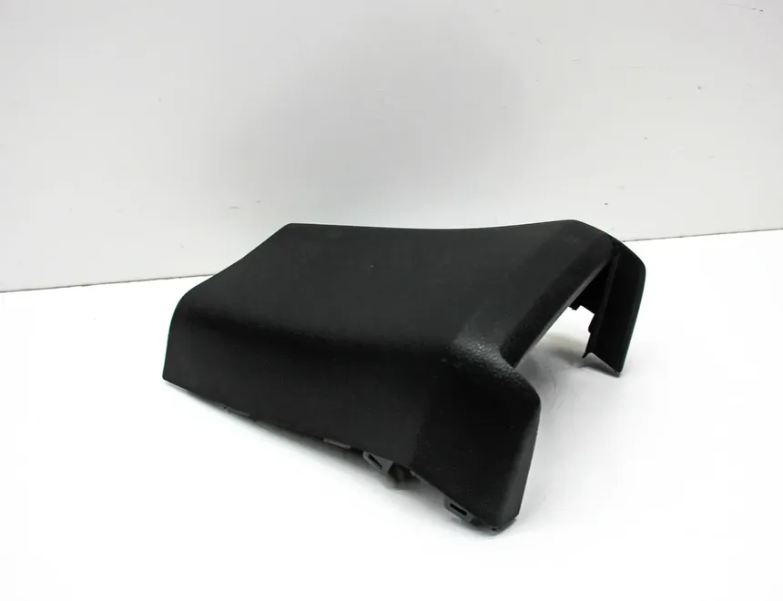 HONDA Civic 10 generation (2015-2021) Center Console Trim 83450TBAA0 31157343