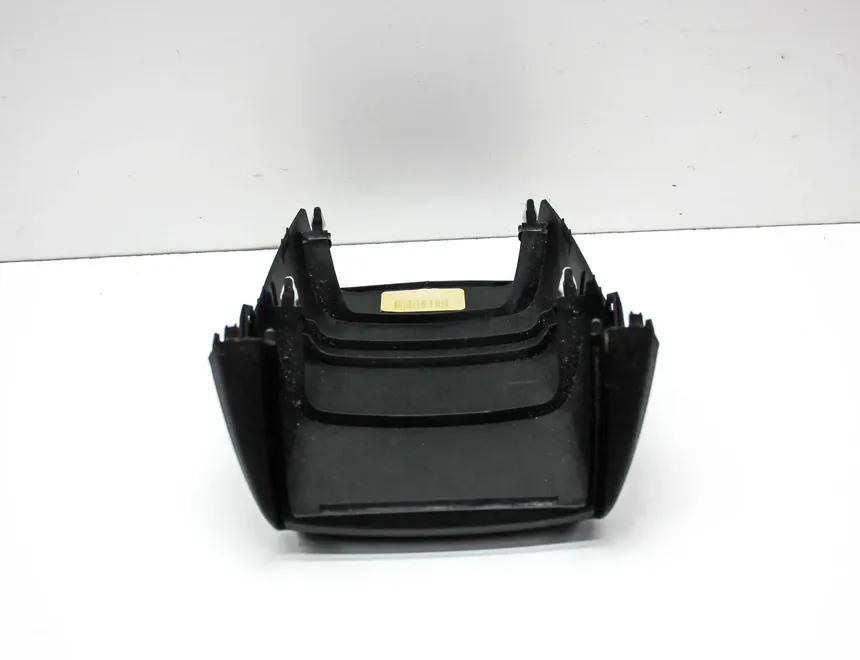 HONDA Civic 10 generation (2015-2021) Center Console Trim 83450TBAA0 31157343