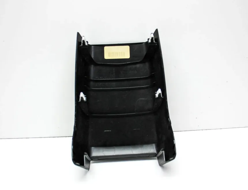 HONDA Civic 10 generation (2015-2021) Center Console Trim 83450TBAA0 31157343