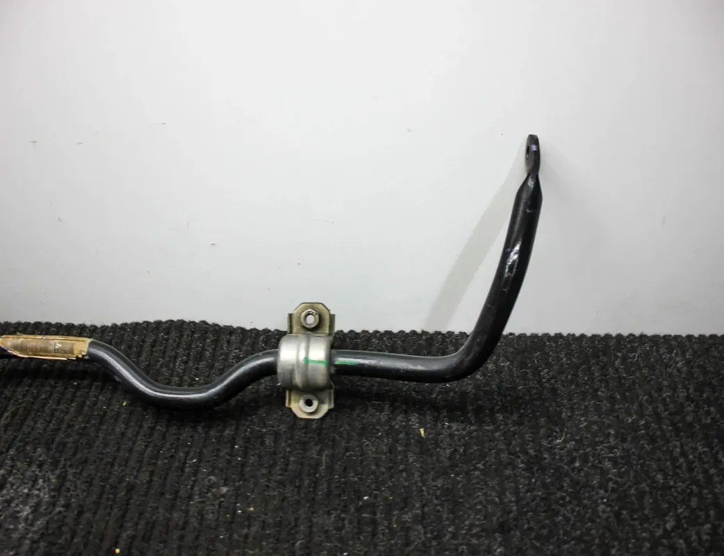 JEEP Compass 2 generation (2017-2023) Front Anti Roll Bar 68299023AB 32984666
