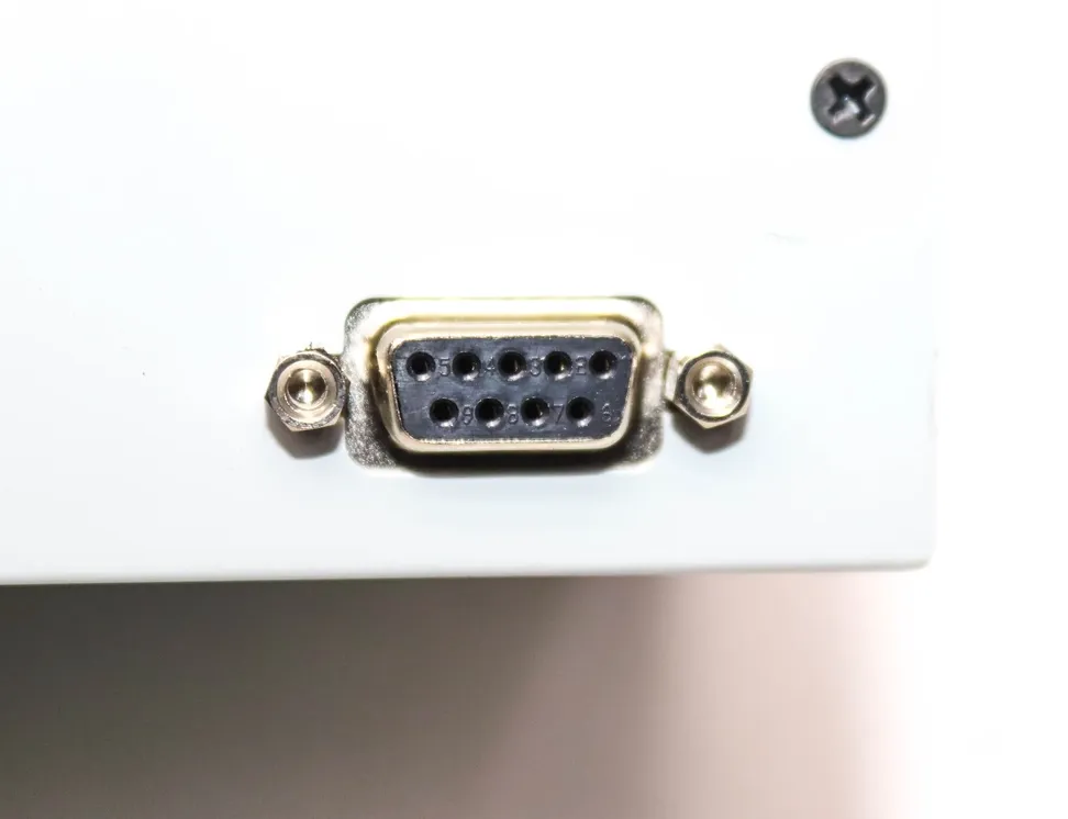 MERCEDES-BENZ GL-Class X164 (2006-2012) Video control module 070263000 33794298