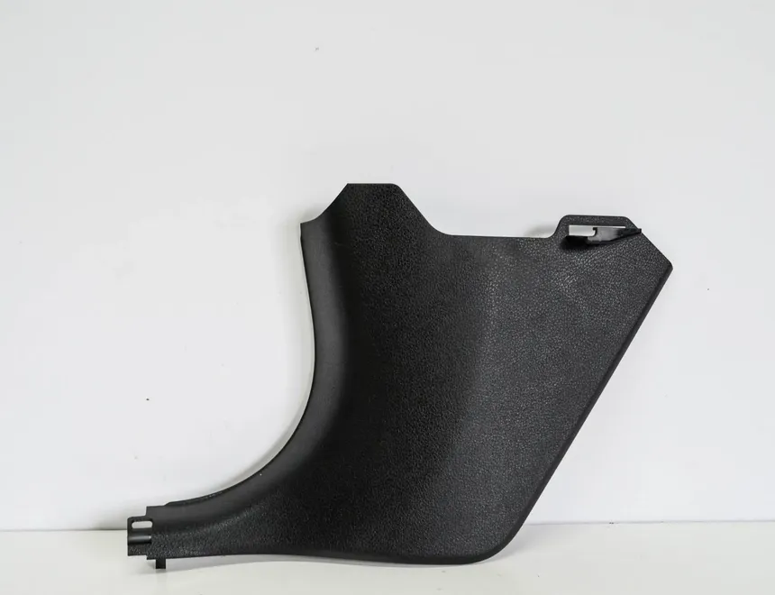 BMW M4 F82/F83 (2013-2020) Left Side Plastic Sideskirt Cover 7315131 3806625