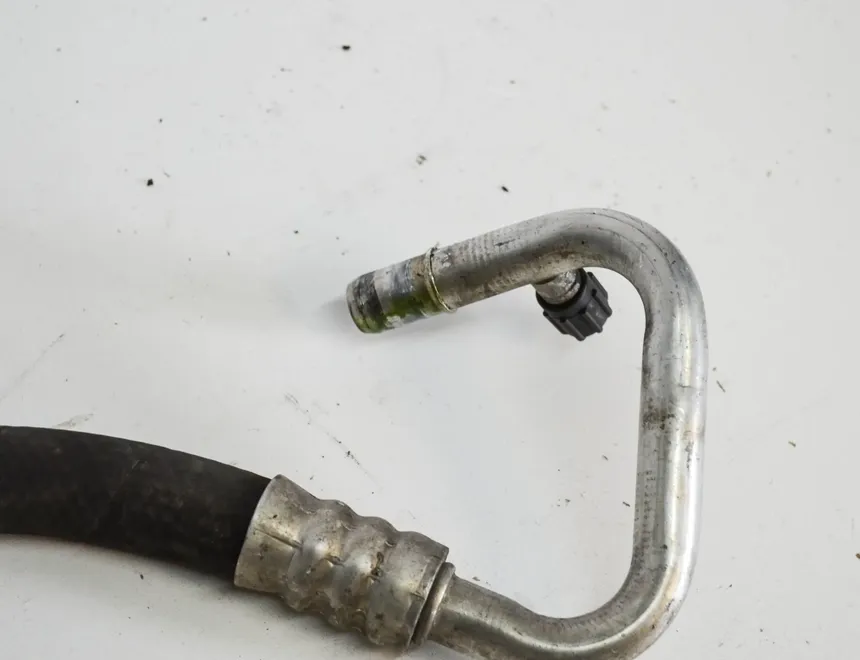 AUDI A4 B8/8K (2011-2016) AC Hose Pipe 8K0260707Q 4005128
