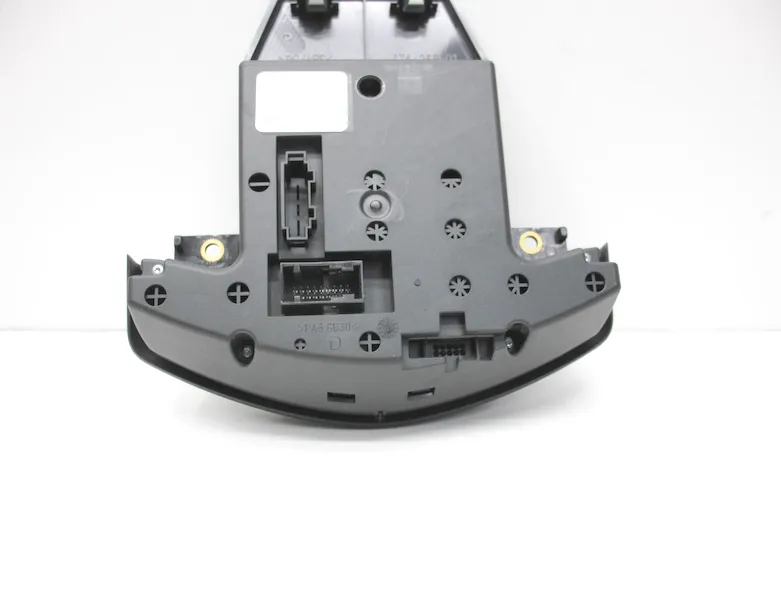 PORSCHE Cayenne 958 (2010-2018) Центральный замок 7P5927325D 34354986