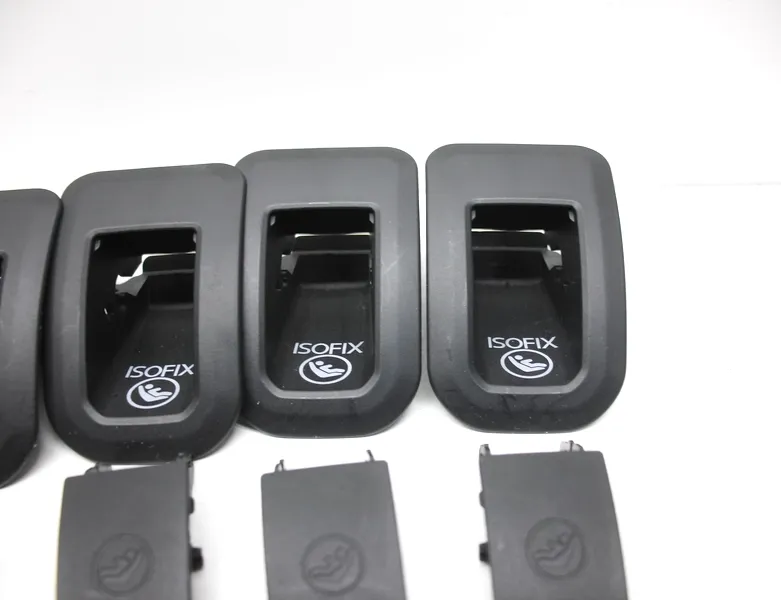 PORSCHE Macan 1 generation (2013-2023) Другие внутренние детали 95B887233 34354532