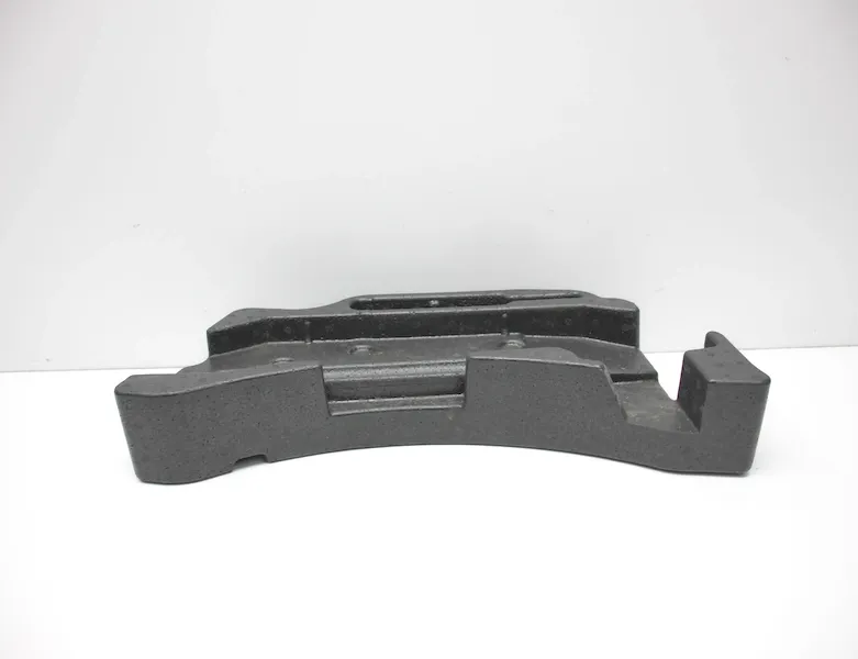 PORSCHE Cayenne 958 (2010-2018) Магистральная пена 7P5012178 34354983