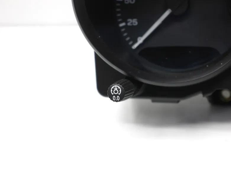 PORSCHE Macan 1 generation (2013-2023) Speedometer 95B920915AS 34354525