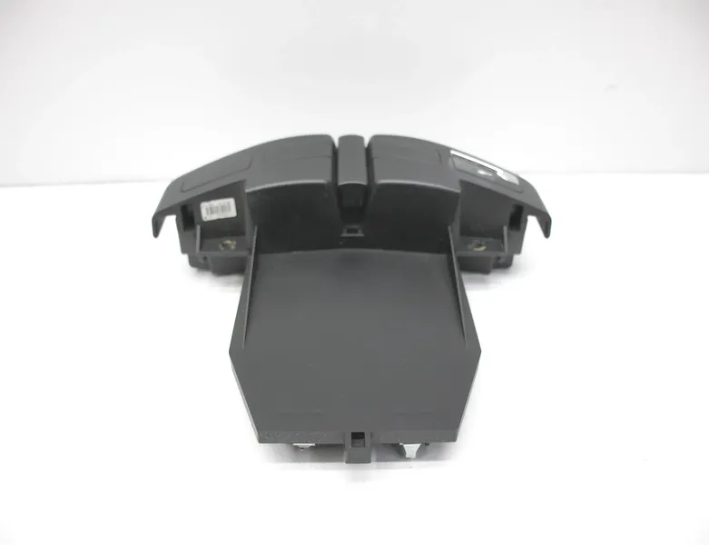 PORSCHE Cayenne 958 (2010-2018) Центральный замок 7P5927325D 34354986