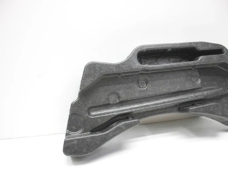 PORSCHE Cayenne 958 (2010-2018) Магистральная пена 7P5012178 34354983