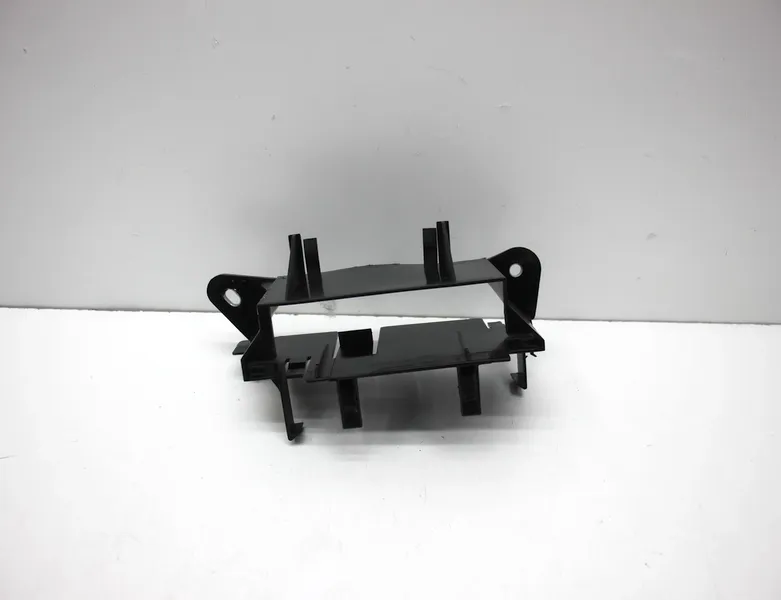 PORSCHE Macan 1 generation (2013-2023) 95B907371C 34354528