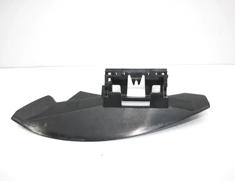 PORSCHE Macan 1 generation (2013-2023) 95B907509B 34354536