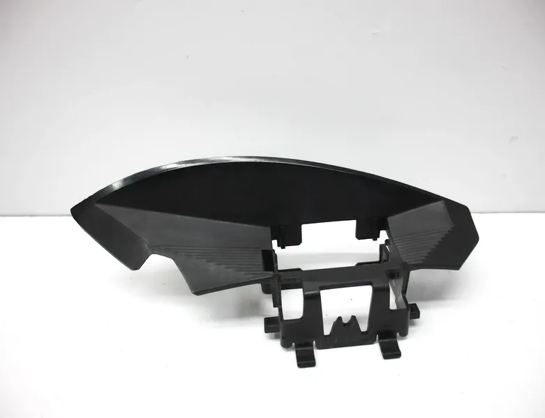 PORSCHE Macan 1 generation (2013-2023) 95B907509B 34354536