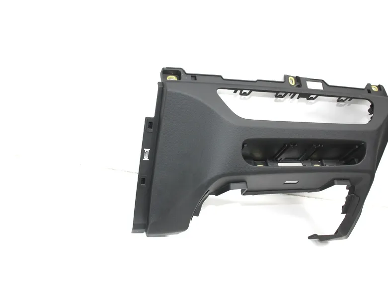 AUDI Q5 FY (2016-2024) Other parts of the interior panel 80B857297B 36200319