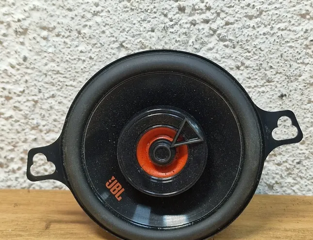 TOYOTA RAV4 5 generation (XA50) (2018-2024) Dashboard Sound Speaker ES3360FN0010897A 36196682