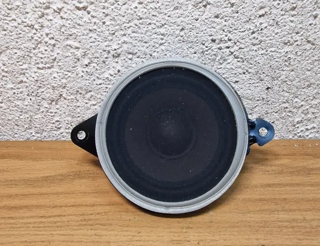 KIA Sorento 3 generation (2015-2020) Dashboard Sound Speaker 96350C6000 36196786