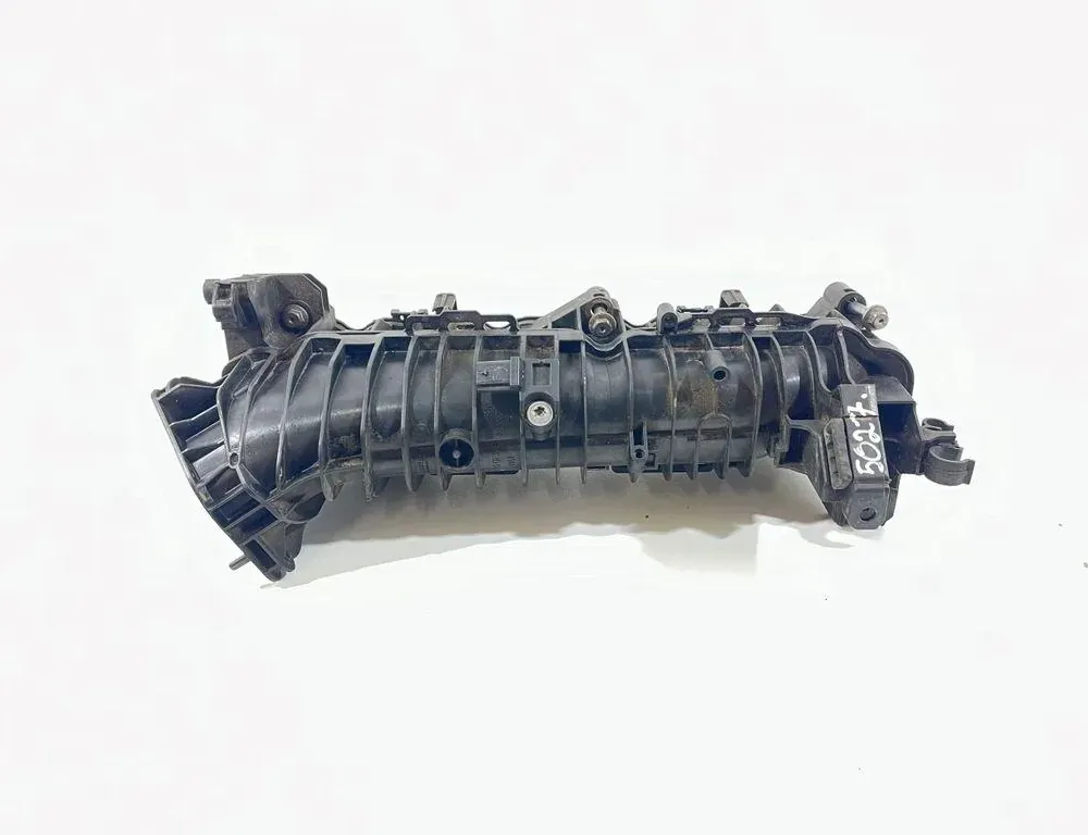 BMW 3 Series E90/E91/E92/E93 (2004-2013) Intake Manifold 108452S10 33470534