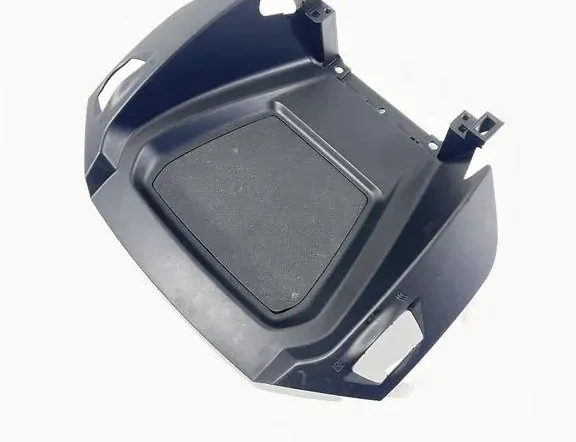 FORD Kuga 2 generation (2013-2020) Glove Box 07655000,AM51R044J53AEW 33470737