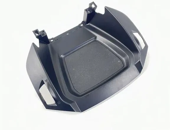 FORD Kuga 2 generation (2013-2020) Glove Box 07655000,AM51R044J53AEW 33470737