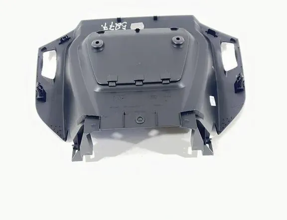 FORD Kuga 2 generation (2013-2020) Glove Box 07655000,AM51R044J53AEW 33470737