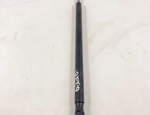 JEEP Compass 1 generation (2006-2015) Амортизатор крышки багажника правый 33471486