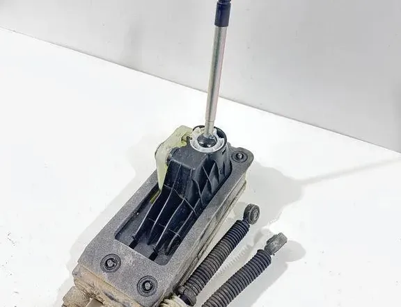 MINI Cooper R56 (2006-2015) Gear Shifting Mechanism 9802965 33472243