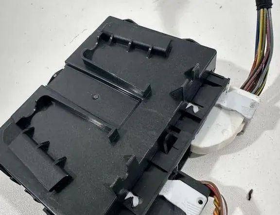 BMW 3 Series F30/F31 (2011-2020) Other Control Units 7951288 33472506