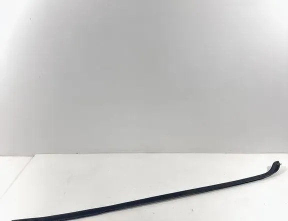 MINI Cooper R56 (2006-2015) Панель Scuttle 9802757 33473088