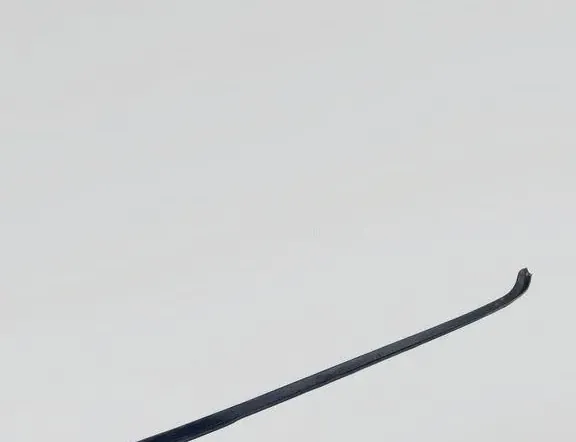 MINI Cooper R56 (2006-2015) Панель Scuttle 9802757 33473088