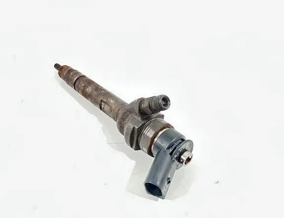 MINI Cooper R56 (2006-2015) Форсунка 779844605 33473253