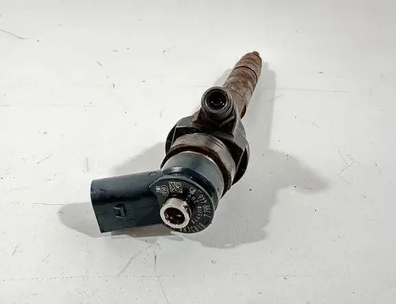 MINI Cooper R56 (2006-2015) Форсунка 779844605 33473253