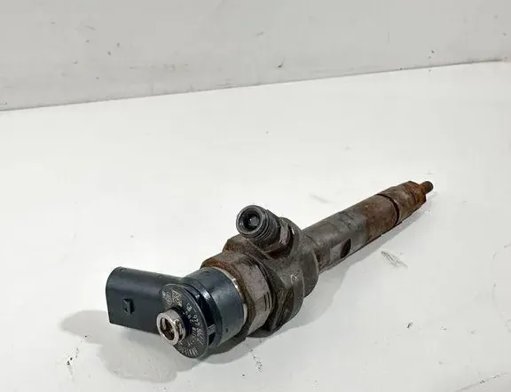 MINI Cooper R56 (2006-2015) Форсунка 779844605 33473256