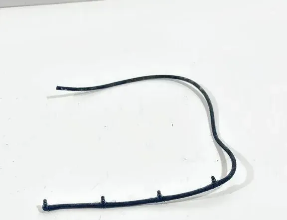 MINI Cooper R56 (2006-2015) Топливопровод 33473258