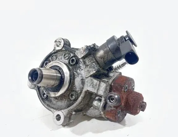 MINI Cooper R56 (2006-2015) Топливный насос 7823452 33473260