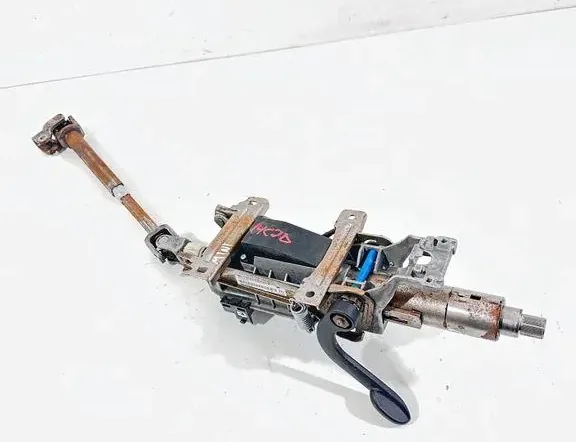 MINI Cooper R56 (2006-2015) Комплект оси рулевого колеса 9804696 33473269