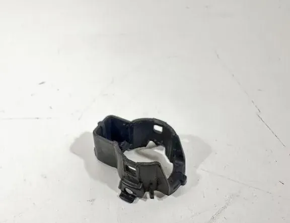 PEUGEOT 308 T9 (2013-2021) Парктроник Держатель 27965 33473332