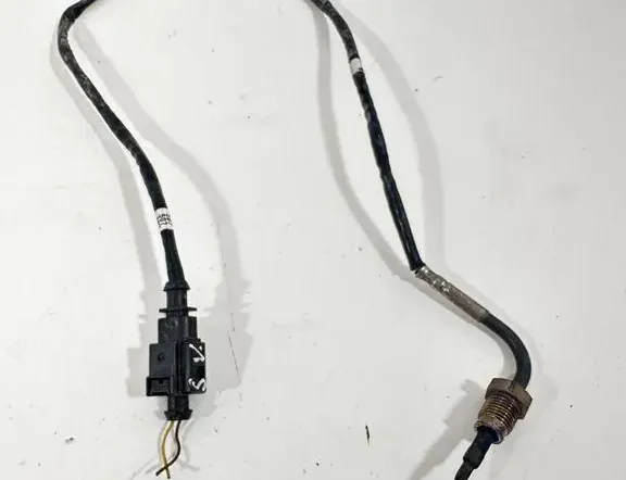 VOLKSWAGEN Golf Sportsvan 1 generation (2014-2019) Датчик температуры выхлопных газов 04L906088BD 33473338