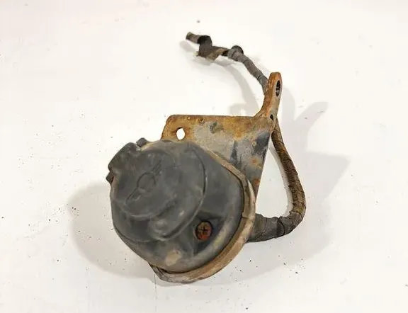 MINI Cooper R56 (2006-2015) Другие кузовные детали 8384239 33473400