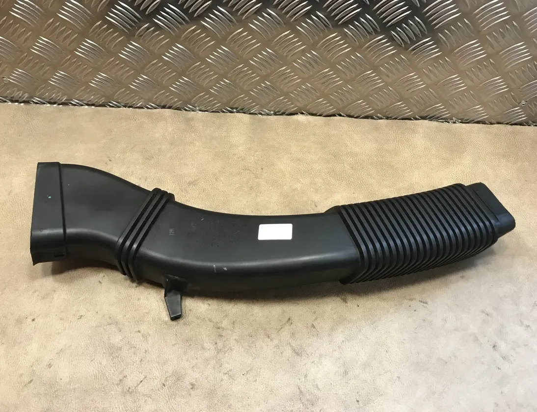 BMW 5 Series Gran Turismo F07 (2010-2017) Air Intake Tube 7811597 14956485