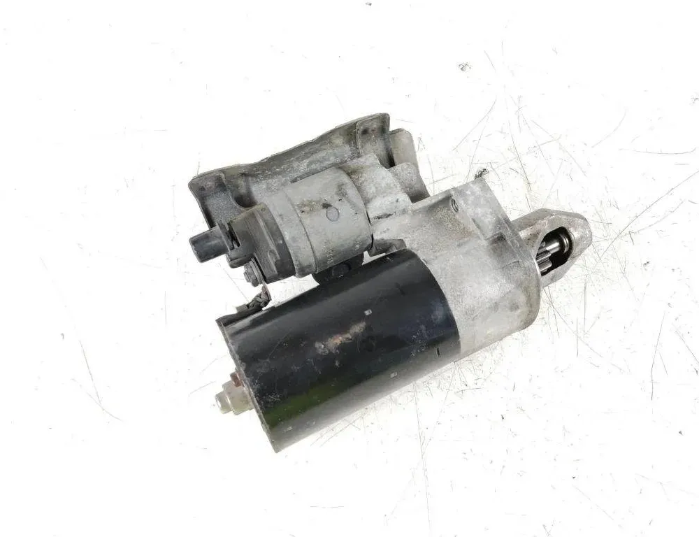 MERCEDES-BENZ R-Class W251 (2005-2017) Starter Motor A0061510601 31932244