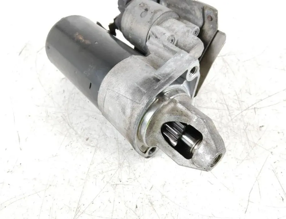 MERCEDES-BENZ R-Class W251 (2005-2017) Starter Motor A0061510601 31932244