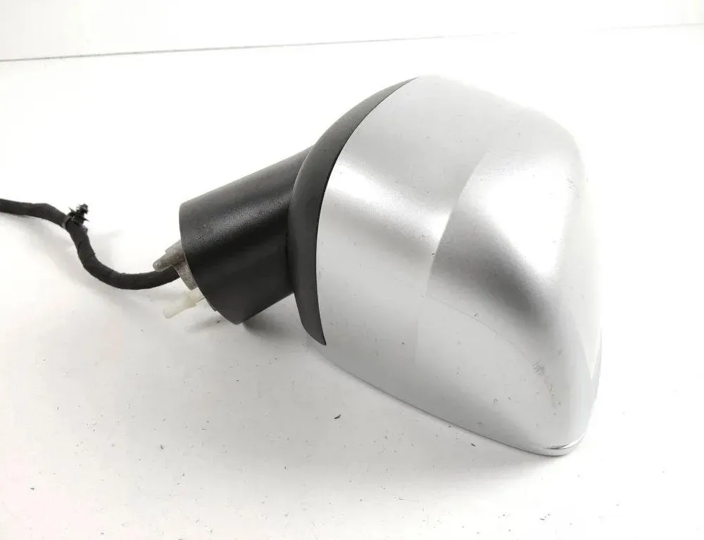 VOLVO XC60 2 generation (2017-2024) Right Side Wing Mirror E1041347,A046412 31933845