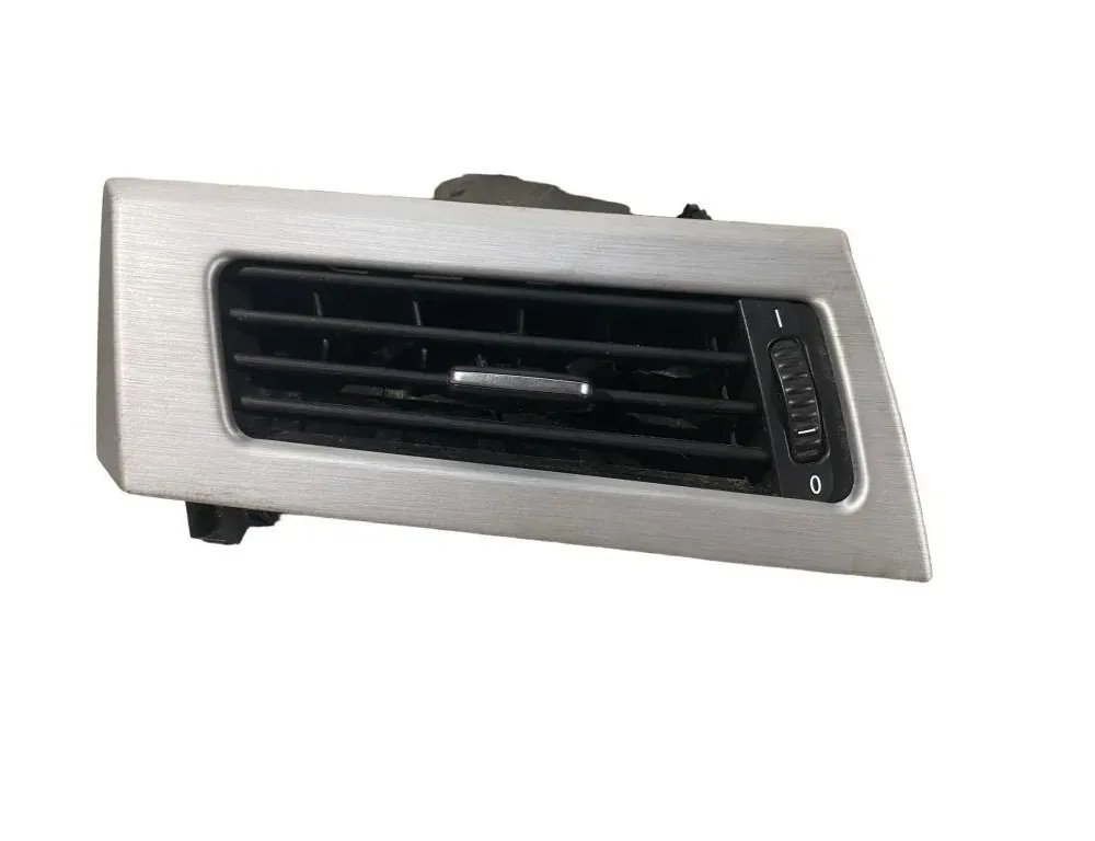 BMW 5 Series E60/E61 (2003-2010) Panel Trim Side 6951051,6951052,9156039,528506,6974715 36334255