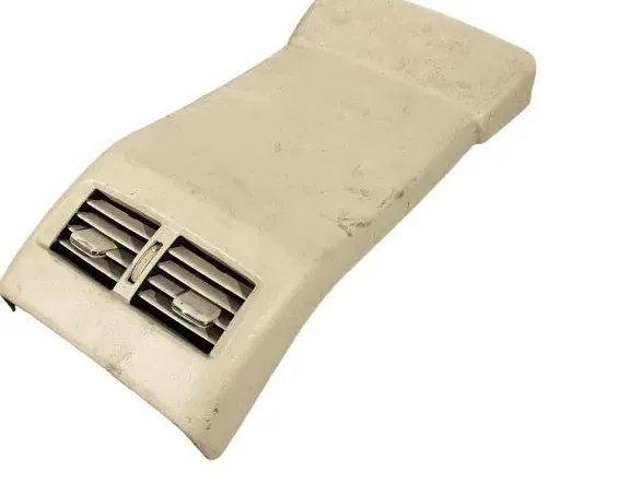 LEXUS RX 3 generation (2009-2015) Rear air vent grille 5892348090,5890348080 36334019