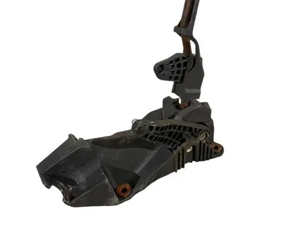 NISSAN X-Trail T31 (2007-2014) Кулиса 36307601