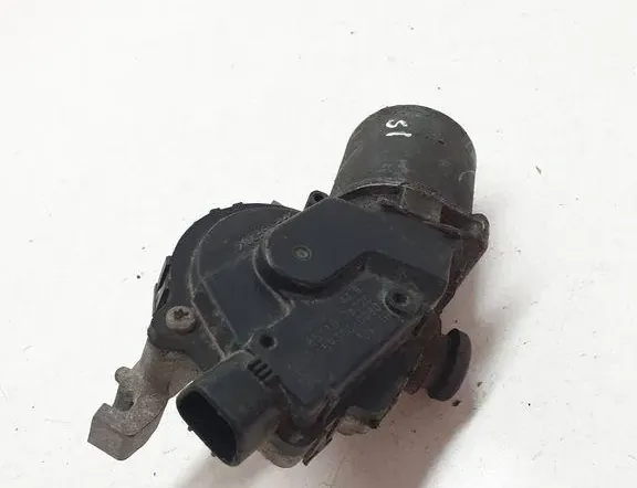 LEXUS IS XE20 (2005-2013) Wiper motor 8511026220,1593000080 36329379