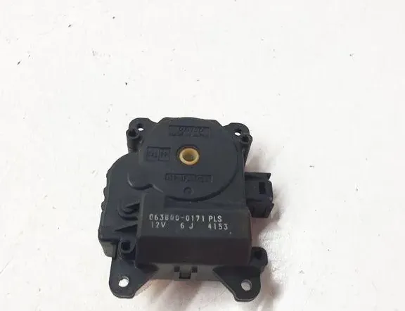 LEXUS IS XE20 (2005-2013) Air flap motor 0638000171 36330260