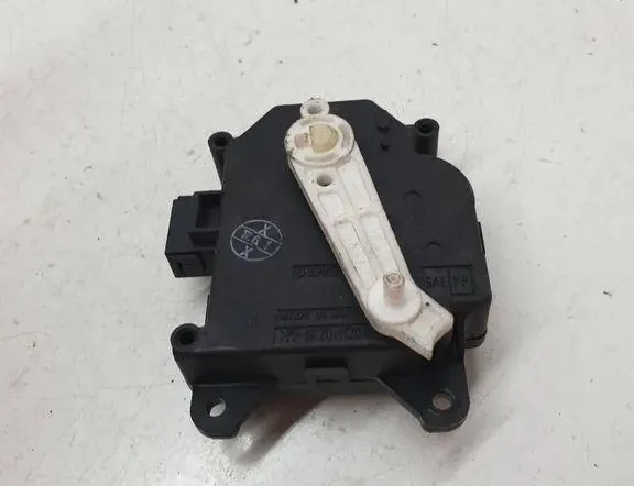 LEXUS IS XE20 (2005-2013) Air flap motor 0638000171 36330260