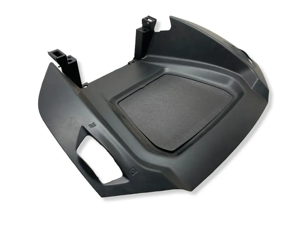 FORD Kuga 2 generation (2013-2020) Center Console Trim AM51R044J53AEW 36329022